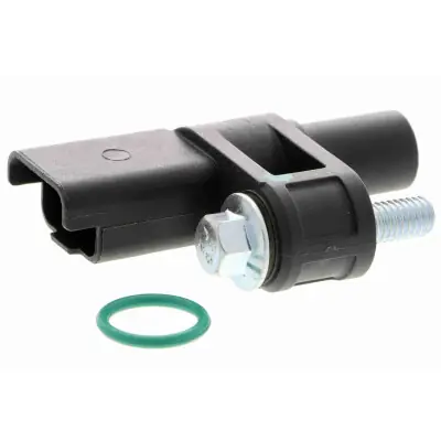 Sensor, posición arbol de levas VEMO V22-72-0155 Marca Reconocida